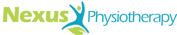 Nexus Physiotherapy