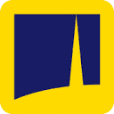 Aviva