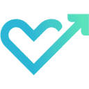 Health Shield