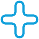 Medicash