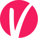 Vitality