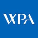 WPA